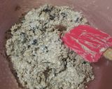 Foto del paso 3 de la receta: Galletas de Avena
