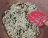 Foto del paso 3 de la receta: Galletas de Avena
