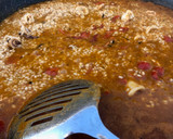 Foto del paso 7 de la receta: Arroz de Atún de Roquetas