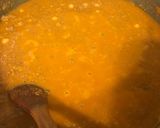 Foto del paso 5 de la receta: Garbanzos a mi manera