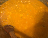 Foto del paso 5 de la receta: Garbanzos a mi manera