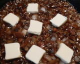 A picture of step 5 of Onion Bacon Jam Batch 3.