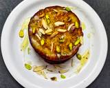 Malpua રેસીપી પગલું 5ફોટો