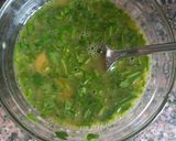 صورة لخطوة 4 من وصفة بطاطس بالبيض 🥔✨️(طريقه اقتصاديه و سهله♥️)