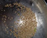 આલુ પરોઠા (Aloo Paratha Recipe In Gujarati) રેસીપી સ્ટેપ2ફોટો