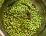 દાણા મુઠીયા નુ શાક (Dana Muthia Shak Recipe In Gujarati) રેસીપી સ્ટેપ3ફોટો