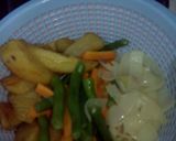 Foto langkah ke 3 dari resep Selat solo / salad solo.