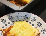 Foto langkah ke 6 dari resep Super Melted Lasagna.