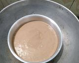 चाॅकलेट डच केक (chocolate dutch cake recipe in Hindi) रेसिपी चरण 2 फोटो