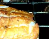 A picture of step 6 of Grilled Tikka Fish ❤🔥🐟.