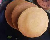 Dorayaki recipe step 10 photo