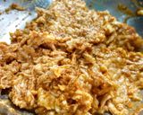 Foto del paso 6 de la receta: LASAGNA De Pollo🐤 Express...!