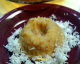 Foto langkah ke 5 dari resep Gethuk pisang.