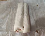 Foto del paso 2 de la receta: Palmeritas saladas estilo pizza!
