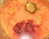 ચીઝ બટર મસાલા(cheese butter masala recipe in gujarati) રેસીપી સ્ટેપ3ફોટો