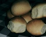 Foto del paso 3 de la receta Pancitos caseros