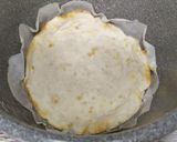 Foto del paso 6 de la receta: Masa de pizza sin gluten