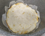 Foto del paso 6 de la receta: Masa de pizza sin gluten