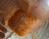 Foto del paso 3 de la receta: Salsa de jitomate con chile de árbol