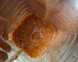 Foto del paso 3 de la receta: Salsa de jitomate con chile de árbol