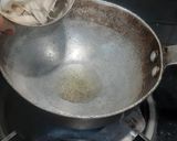 लसुण फ्राय (lasun fry recipe in marathi) रेसिपी स्टेप 2 फोटो 
