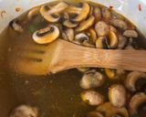 Foto del paso 5 de la receta: Fideos Chinos