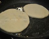 A picture of step 10 of Meat pie.