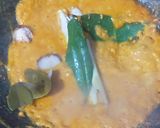 Foto langkah ke 4 dari resep 966. Ati Ampela dan Telur Bumbu Kuning.