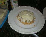 Foto del paso 9 de la receta: Arepita Maracucha