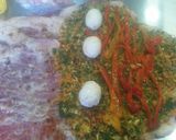 Foto del paso 6 de la receta: Matambre arrollado