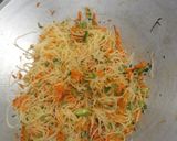 Foto langkah ke 3 dari resep Risoles isi bihun.