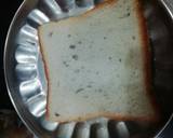 Paneer Bread Roll recipe step 2 photo