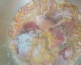 A picture of step 2 of 🍛Beef Pulao🍛.