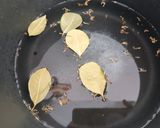 Foto del paso 1 de la receta: Filetes de caballa caseros
