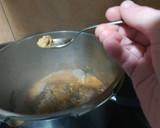 Foto del paso 5 de la receta: Filetes de ternera "Delicious"