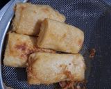 Foto langkah ke 7 dari resep Sosis Solo.