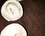 Foto del paso 2 de la receta: Capelletinis caseros