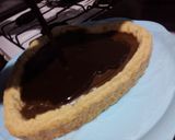 Foto del paso 12 de la receta: Tarta Tofi🥧✨