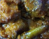 কুমড়ো কোপ্তা রেসিপির ধাপ 2 ছবি