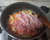 Foto del paso 2 de la receta: Setas a la segoviana