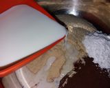 Zebra szelet recept fázis 3 fotója