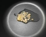 Foto del paso 1 de la receta: Guiso Facil y Rico !!!