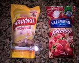 Foto del paso 3 de la receta: Colita de cuadril agridulce