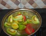 Pindang Ikan Nila langkah memasak 4 foto