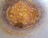 Foto langkah ke 6 dari resep Ayam crispy saos madu bawang.