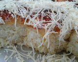 Foto langkah ke 13 dari resep Sweet Bread.