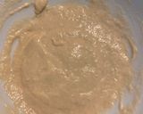 A picture of step 2 of Homemade Beer 🍺 Bread!!.