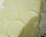 Foto del paso 4 de la receta: Alfajores de Maicena