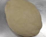 Thandai bhakharwadi recipe step 1 photo
