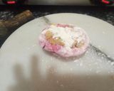 A picture of step 3 of Beetroot Paratha.